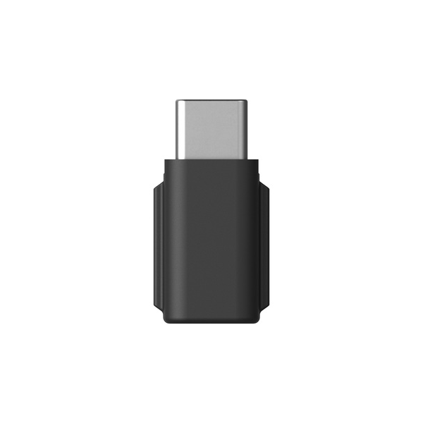Адаптер смартфона (USB-C) для DJI Osmo Pocket